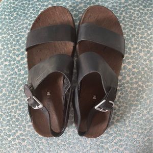 Merrell Sandals